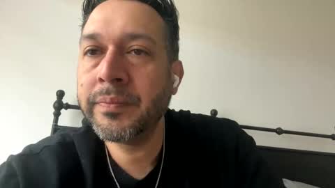 businesspleasure online show from February 19, 5:42 pm