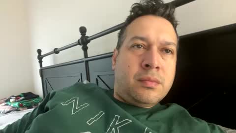 businesspleasure online show from January 30, 3:08 pm