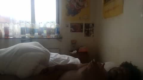 Richabus2 online show from October 19, 1:36 pm