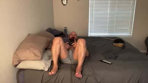 Pocket Daddy cockring gaycouple cockring lovense daddy online show from May 19, 1:56 am