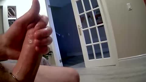 busterpoindexter9999 online show from March 9, 6:43 pm