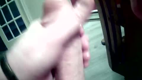 busterpoindexter9999 online show from February 15, 7:55 pm