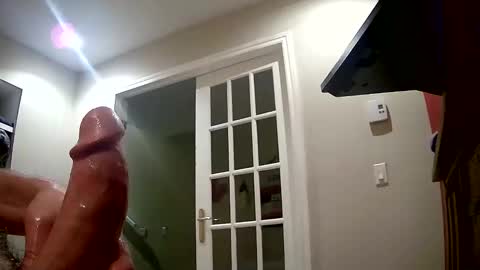 busterpoindexter9999 online show from December 22, 10:15 pm