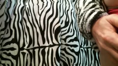 bustinfree online show from February 28, 3:37 pm