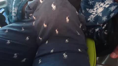 Busting online show from September 15, 3:02 pm