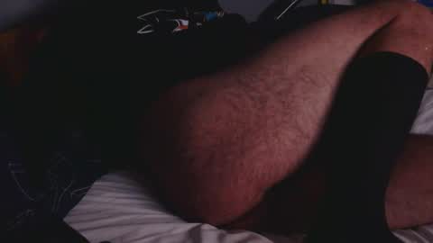 Snapshot of bustinnutterbutter chatting on January 15, 11:32 am bustin hard sense 01 online show from January 15, 11:32 am