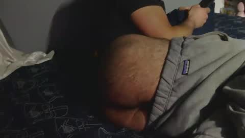 Snapshot of bustinnutterbutter chatting on January 20, 2:36 pm bustin hard sense 01 online show from January 20, 2:36 pm