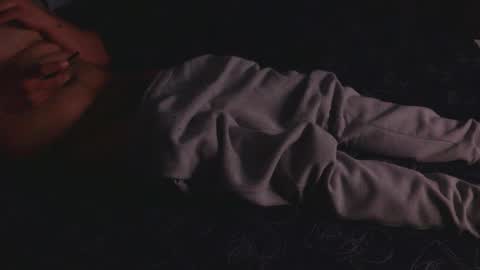 Snapshot of bustinnutterbutter chatting on February 7, 9:58 am bustin hard sense 01 online show from February 7, 9:58 am