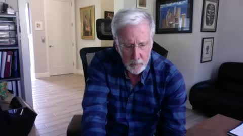 afternoon wood online show from April 8, 6:27 pm