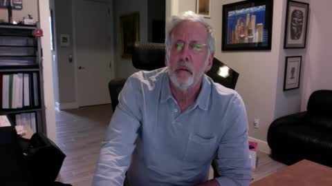 afternoon wood online show from February 3, 9:39 pm