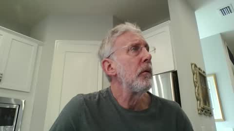 afternoon wood online show from January 12, 7:53 pm