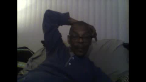 Busturgutzgd1 online show from January 25, 2:58 am