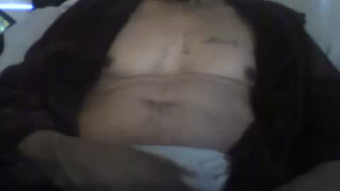 Busturgutzgd1 online show from January 1, 6:16 pm