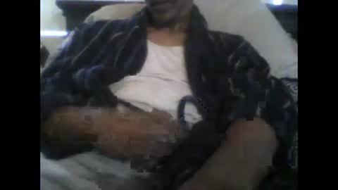 Busturgutzgd1 online show from January 11, 9:04 pm