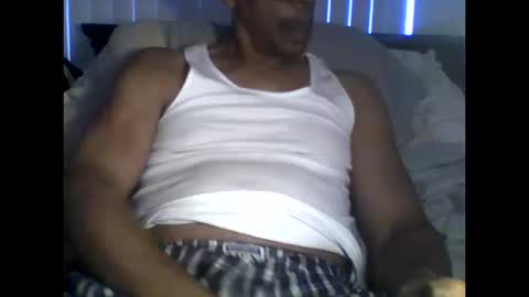 Busturgutzgd1 online show from October 18, 10:47 pm