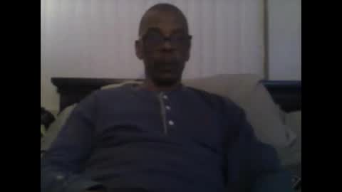 Busturgutzgd1 online show from January 23, 2:55 am