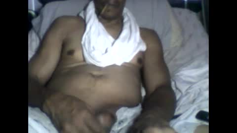 Busturgutzgd1 online show from October 4, 2:33 pm