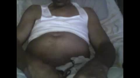 Busturgutzgd1 online show from October 10, 5:12 am