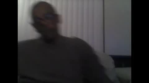 Busturgutzgd1 online show from January 31, 2:04 am