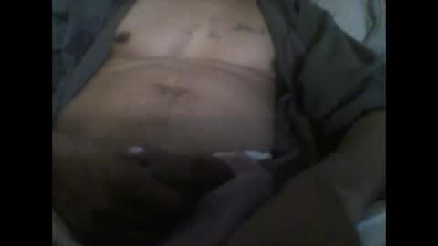 Busturgutzgd1 online show from February 22, 5:34 am