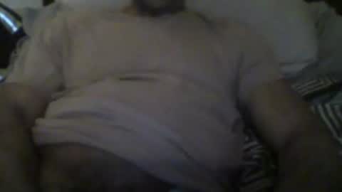 Busturgutzgd1 online show from January 1, 7:20 am