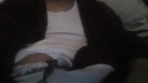 Busturgutzgd1 online show from January 8, 5:27 am