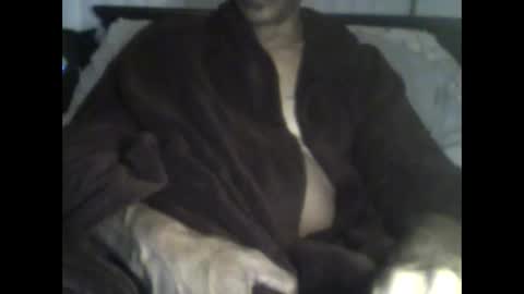 Busturgutzgd1 online show from November 6, 7:33 am