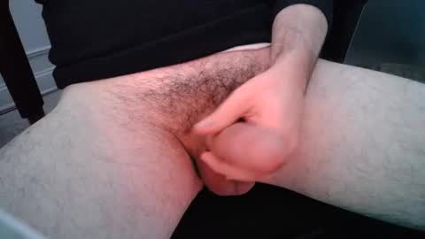 busyguybg online show from December 16, 11:18 pm