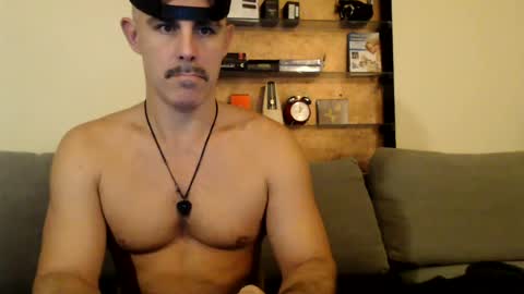 but4urpleasure online show from July 9, 10:19 am