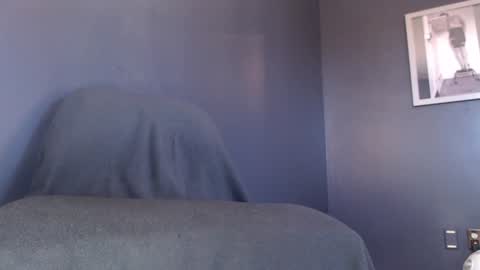 Butch online show from January 30, 4:24 pm