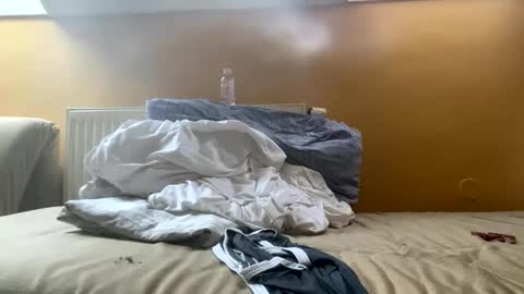 buttlover___ online show from November 1, 1:37 pm