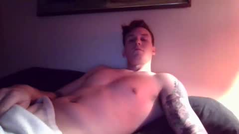 buttnakedbandito online show from March 4, 11:08 am