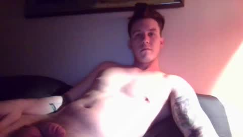 buttnakedbandito online show from February 27, 11:10 am