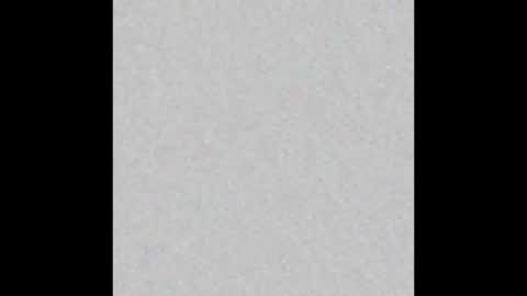 Miles online show from March 6, 11:47 am