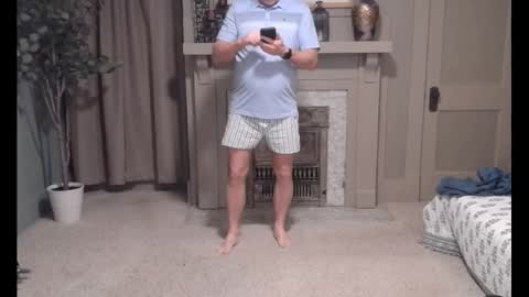 Miles online show from February 18, 10:38 am