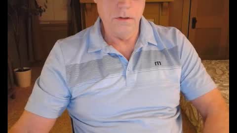 Miles online show from March 10, 9:56 am