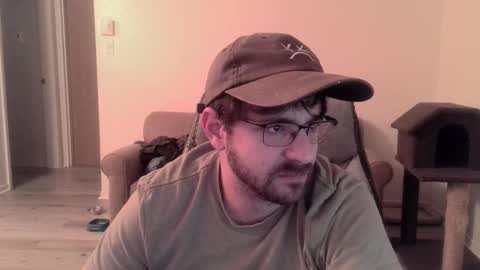  Astaroth  Angel  online show from October 26, 3:19 am