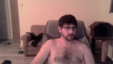  Astaroth  Angel  online show from October 27, 11:40 pm