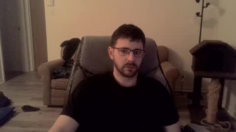  Astaroth  Angel  online show from April 17, 12:57 am