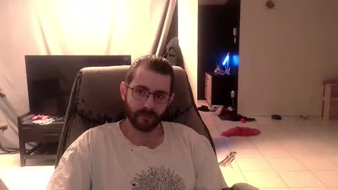  Astaroth  Angel  online show from February 16, 2:00 pm