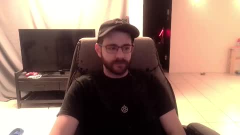  Astaroth  Angel  online show from February 13, 1:26 pm