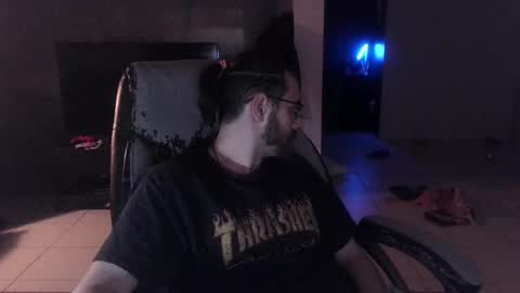  Astaroth  Angel  online show from February 12, 3:51 am