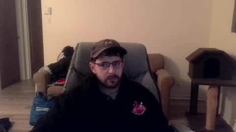  Astaroth  Angel  online show from February 12, 4:18 am