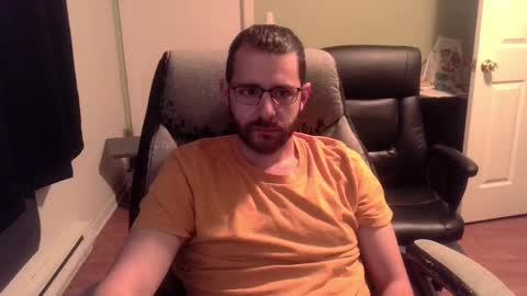  Astaroth  Angel  online show from February 9, 6:33 am