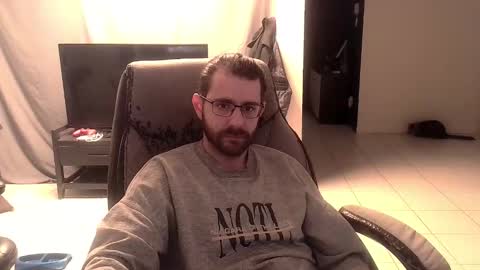  Astaroth  Angel  online show from February 12, 2:21 pm