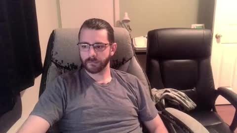  Astaroth  Angel  online show from February 10, 2:05 pm