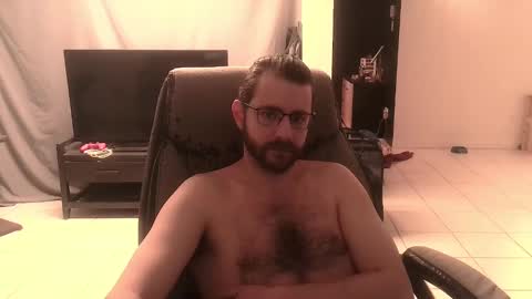  Astaroth  Angel  online show from March 11, 12:06 pm