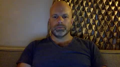 buurman1982isback online show from September 13, 8:32 pm