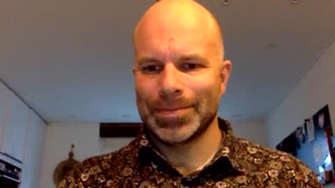 buurman1982isback online show from February 24, 4:04 pm