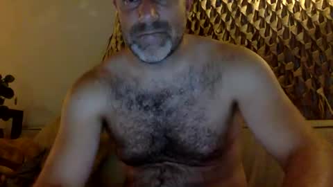 buurman1982isback online show from September 16, 9:37 pm